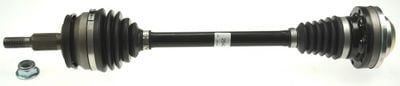 GKN LOBRO 305652 Aks 7E0407271H uygun fiyat hızlı kargo