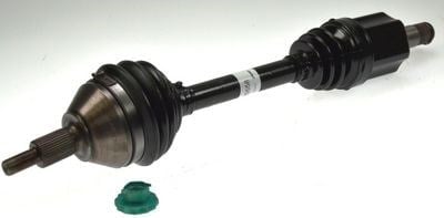 GKN LOBRO 305752 Aks 6Q0407271EE uygun fiyat hızlı kargo