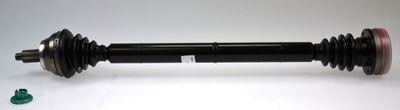 GKN LOBRO 304826 Aks 6Q0407272DM uygun fiyat hızlı kargo