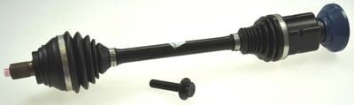 GKN LOBRO 305771 Aks 5N0407764J uygun fiyat hızlı kargo