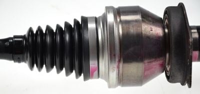 GKN LOBRO 304502 Aks 7H0407272AC uygun fiyat hızlı kargo