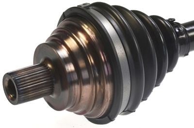 GKN LOBRO 304760 Aks 1K0407271CQ uygun fiyat hızlı kargo