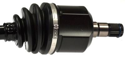 GKN LOBRO 304757 Aks 1K0407271BD uygun fiyat hızlı kargo