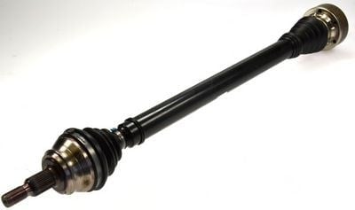 GKN LOBRO 303162 Aks 1J0407272 uygun fiyat hızlı kargo