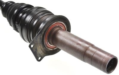GKN LOBRO 304500 Aks 7H0407272CH uygun fiyat hızlı kargo