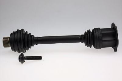 GKN LOBRO 304924 Aks 8K0407271P uygun fiyat hızlı kargo