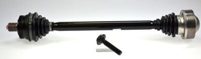 GKN LOBRO 304295 Aks 8E0407272BS uygun fiyat hızlı kargo