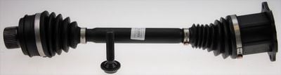 GKN LOBRO 306819 Aks 8R0407271G uygun fiyat hızlı kargo