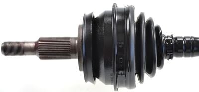 GKN LOBRO 304500 Aks 7H0407272CH uygun fiyat hızlı kargo