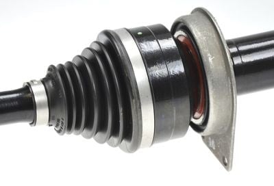GKN LOBRO 305504 Aks 7E0407272AH uygun fiyat hızlı kargo