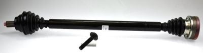 GKN LOBRO 304753 Aks 1K0407272SP uygun fiyat hızlı kargo