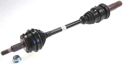 GKN LOBRO 304500 Aks 7H0407272CH uygun fiyat hızlı kargo