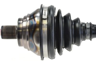 GKN LOBRO 304747 Aks 1K0407271LG uygun fiyat hızlı kargo