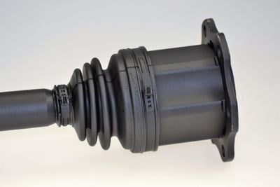 GKN LOBRO 304924 Aks 8K0407271P uygun fiyat hızlı kargo