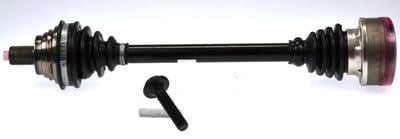 GKN LOBRO 304761 Aks 1K0407271DH uygun fiyat hızlı kargo