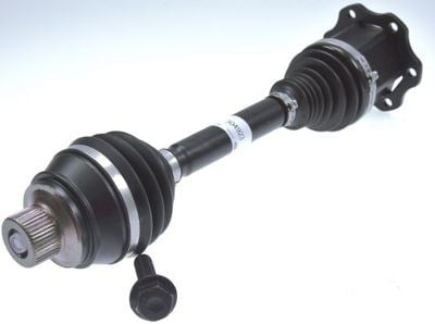 GKN LOBRO 304923 Aks 8K0407271Q uygun fiyat hızlı kargo