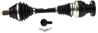 GKN LOBRO 305768 Aks 5N0407761S uygun fiyat hızlı kargo