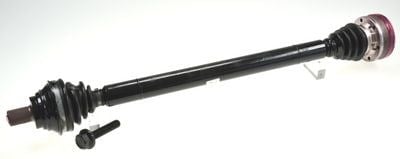 GKN LOBRO 304774 Aks 1K0407272KC uygun fiyat hızlı kargo