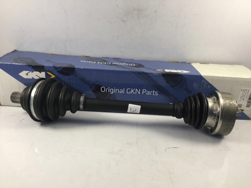 GKN LOBRO 304746 Aks 1K0407271LB uygun fiyat hızlı kargo