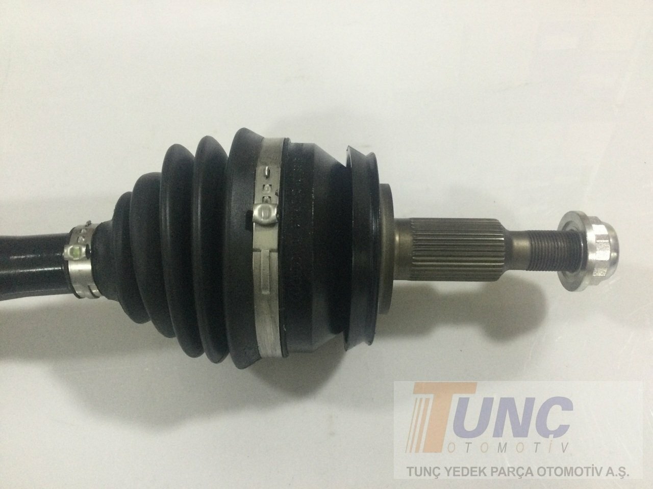 GKN LOBRO 304499 Aks 7H0407271T uygun fiyat hızlı kargo