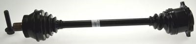 GKN LOBRO 301288 Aks 8D0407451CX uygun fiyat hızlı kargo