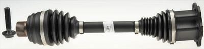 GKN LOBRO 306372 Aks 8K0407271AJ uygun fiyat hızlı kargo