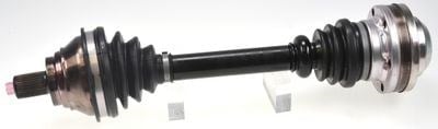 GKN LOBRO 304748 Aks 1K0407271BJ uygun fiyat hızlı kargo