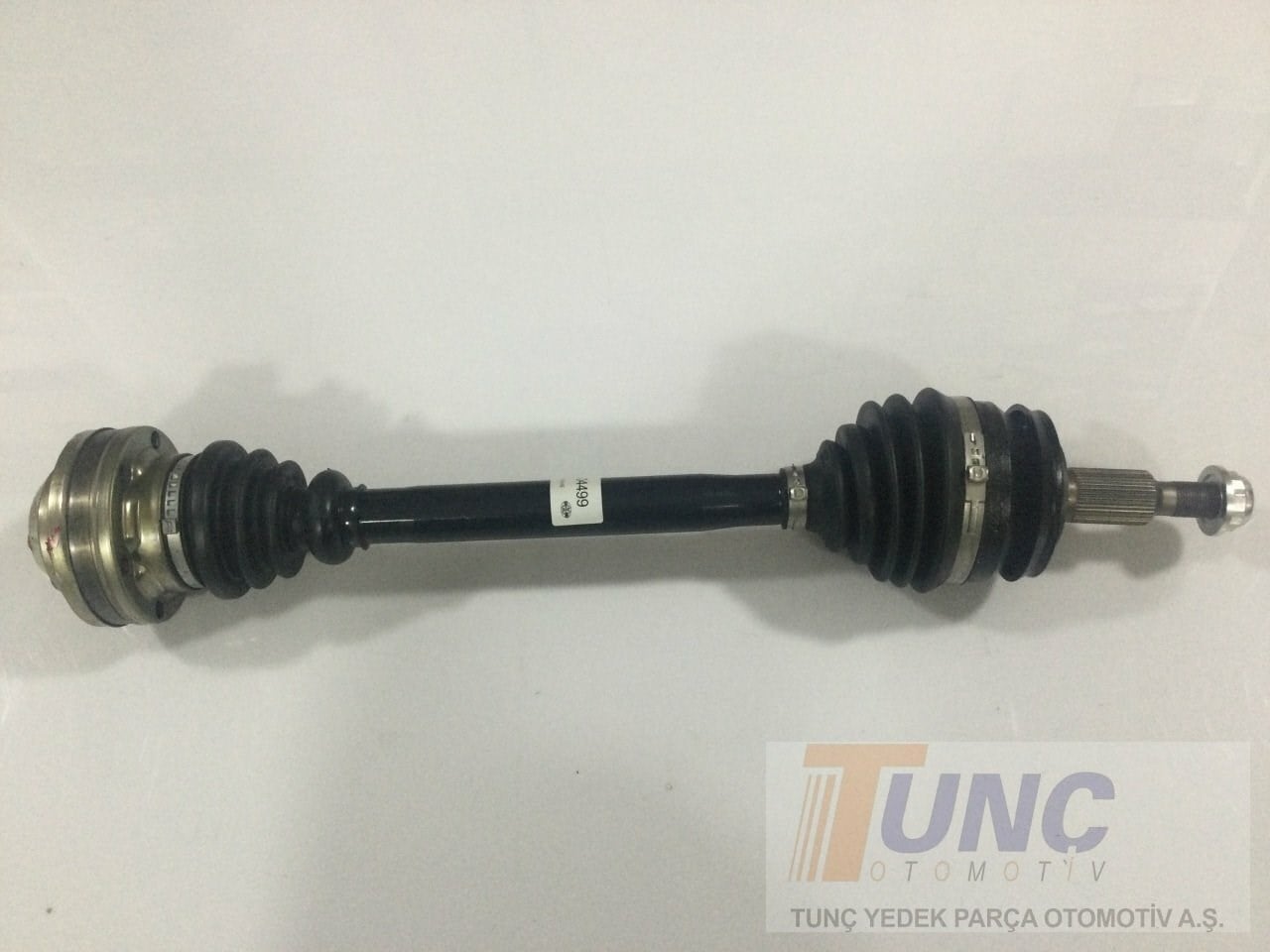 GKN LOBRO 304499 Aks 7H0407271T uygun fiyat hızlı kargo