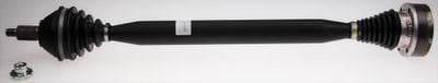 GKN LOBRO 306408 Aks 6R0407762K uygun fiyat hızlı kargo