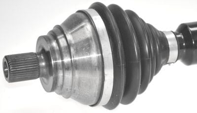 GKN LOBRO 305857 Aks 1K0407272BP uygun fiyat hızlı kargo