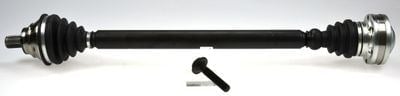 GKN LOBRO 305786 Aks 2K0407272E uygun fiyat hızlı kargo