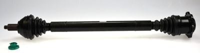 GKN LOBRO 304446 Aks 6Q0407272DH uygun fiyat hızlı kargo
