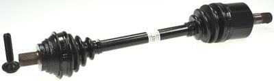 GKN LOBRO 304756 Aks 1K0407451EX uygun fiyat hızlı kargo