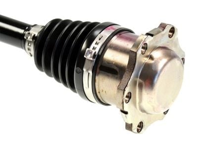 GKN LOBRO 304445 Aks 6Q0407271T uygun fiyat hızlı kargo