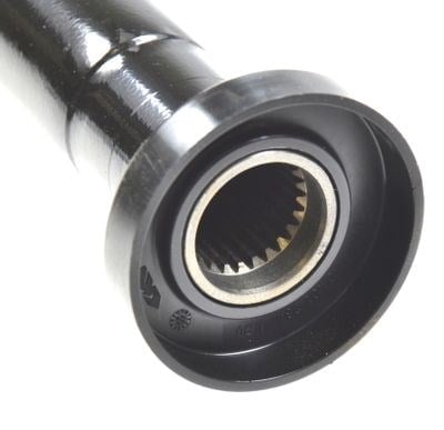 GKN LOBRO 305504 Aks 7E0407272AH uygun fiyat hızlı kargo