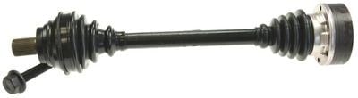 GKN LOBRO 305395 Aks 1K0407271DQ uygun fiyat hızlı kargo
