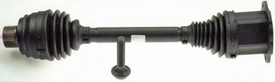 GKN LOBRO 306554 Aks 4G0407271F uygun fiyat hızlı kargo