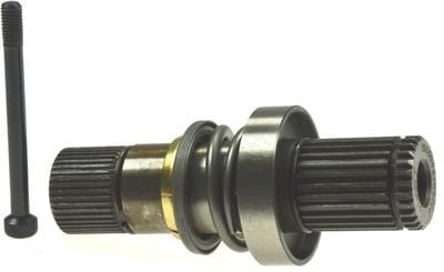GKN LOBRO 305648 Aks Frezesi 0A5409355F uygun fiyat hızlı kargo