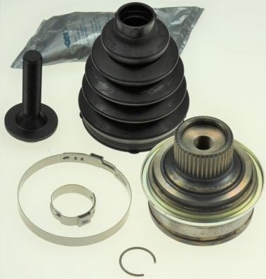 GKN LOBRO 306280 Aks Kafası 8W0498099A uygun fiyat hızlı kargo
