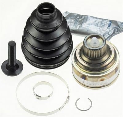 GKN LOBRO 306278 Aks Kafası 8W0498099 uygun fiyat hızlı kargo