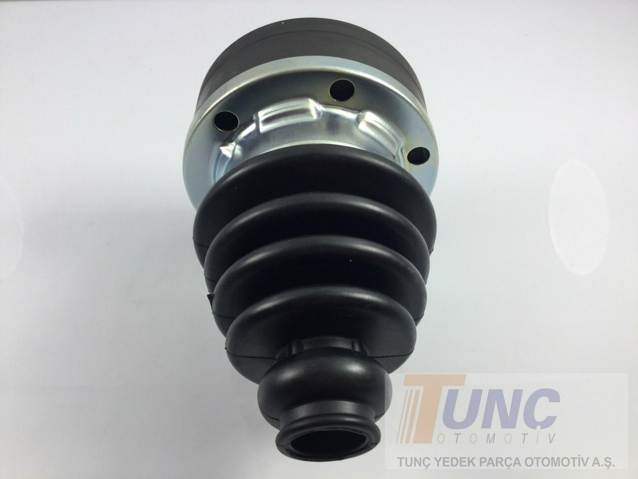 GKN LOBRO 302261 Aks Kafası 1K0498103 uygun fiyat hızlı kargo