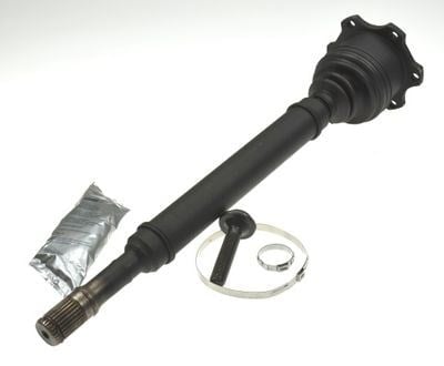 GKN LOBRO 300834 Aks Kafası 8D0407417C uygun fiyat hızlı kargo