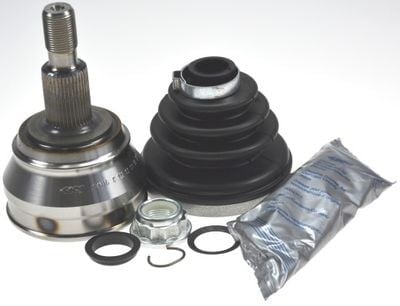 GKN LOBRO 302963 Aks Kafası 357498099E uygun fiyat hızlı kargo