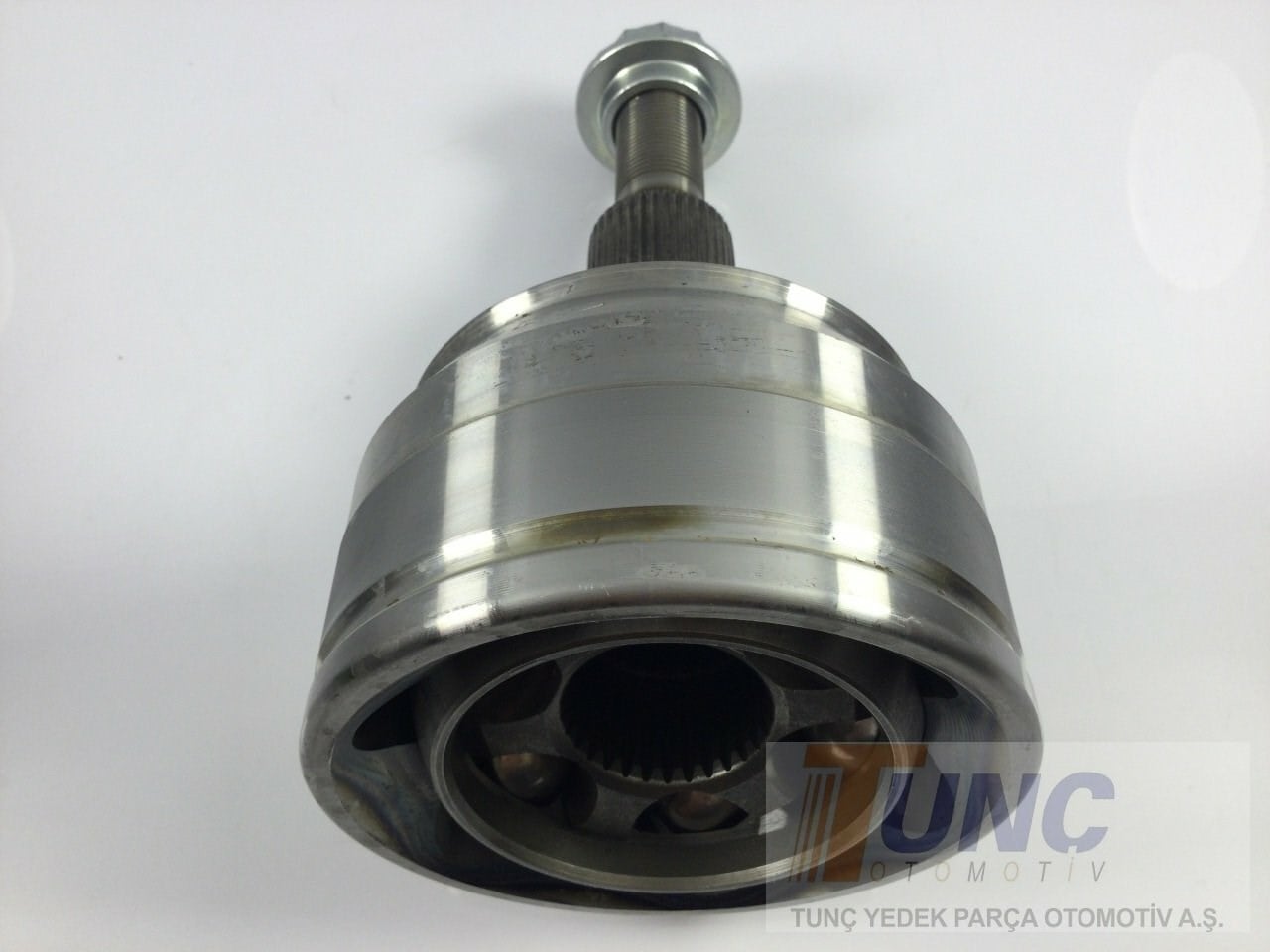 GKN LOBRO 303995 Aks Kafası 7H0498099B uygun fiyat hızlı kargo