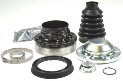 GKN LOBRO 306292 Aks Kafası 7E0498103 uygun fiyat hızlı kargo