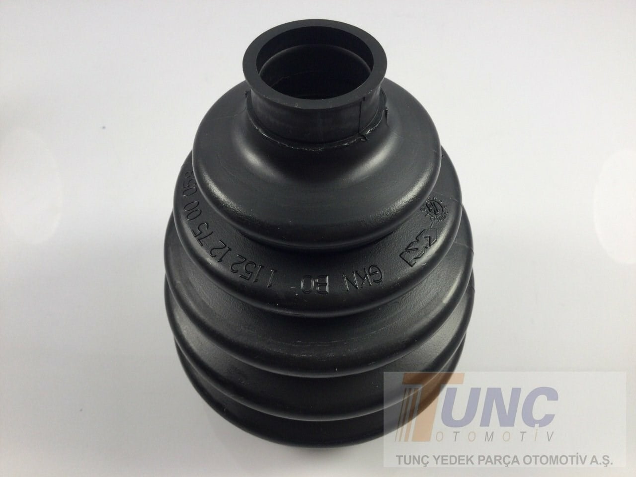 GKN LOBRO 306216 Aks Kafası 6Q0498099E uygun fiyat hızlı kargo