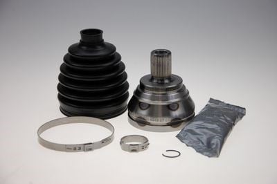 GKN LOBRO 306801 Aks Kafası 5M0498099 uygun fiyat hızlı kargo