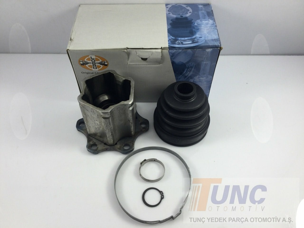 GKN LOBRO 305400 Aks Kafası 1K0498103E uygun fiyat hızlı kargo