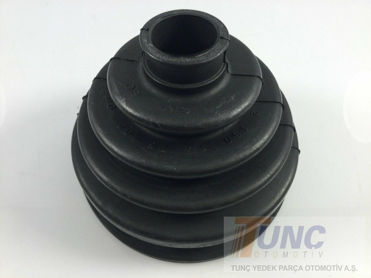 GKN LOBRO 303409 Aks Kafası 3B0498099B uygun fiyat hızlı kargo