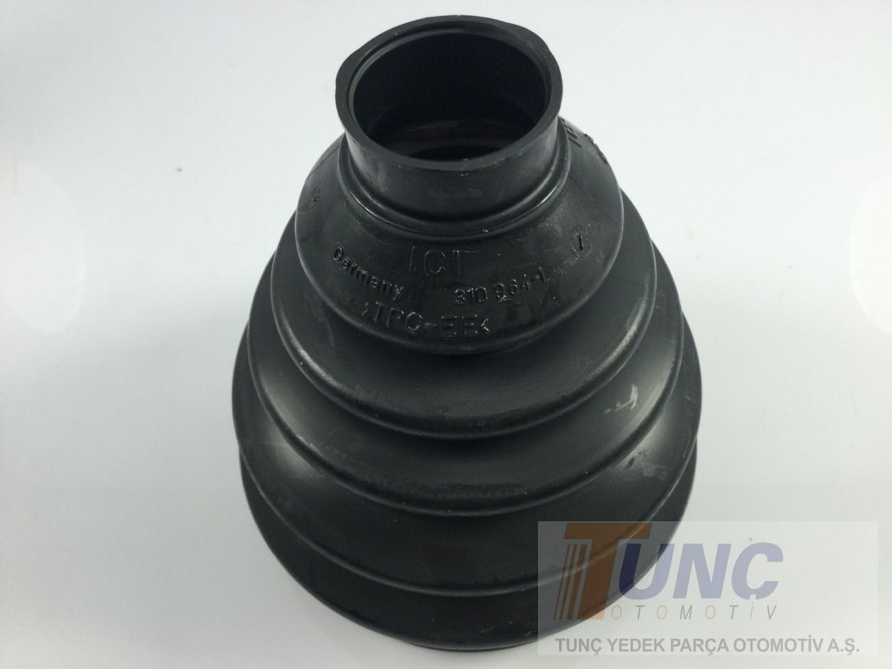 GKN LOBRO 304329 Aks Kafası 1K0498099B uygun fiyat hızlı kargo